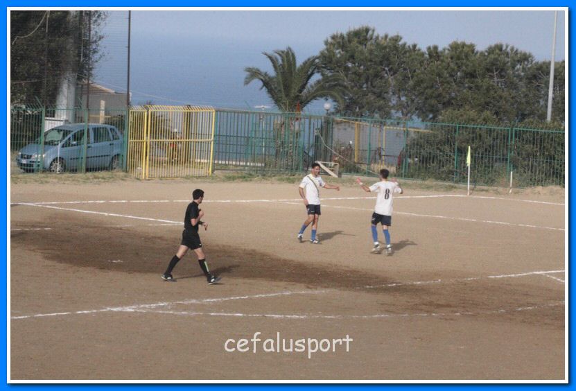 130406 delfini 181_tn.jpg